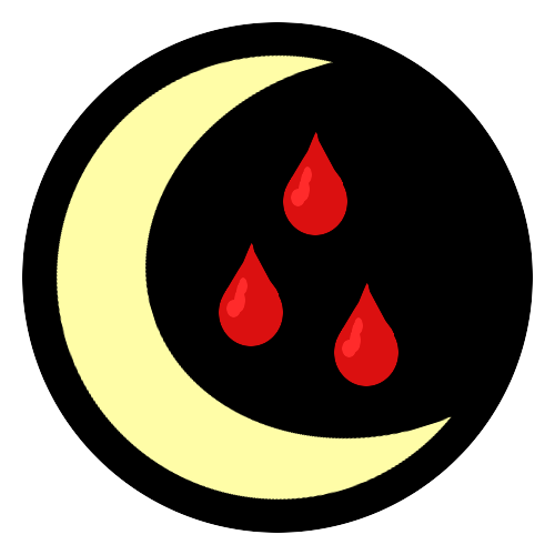 Bloody Night